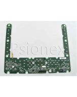 Honeywell Thor VM1 Keypad PCB VM1_KPD_PCB